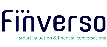 Finverso logo 1
